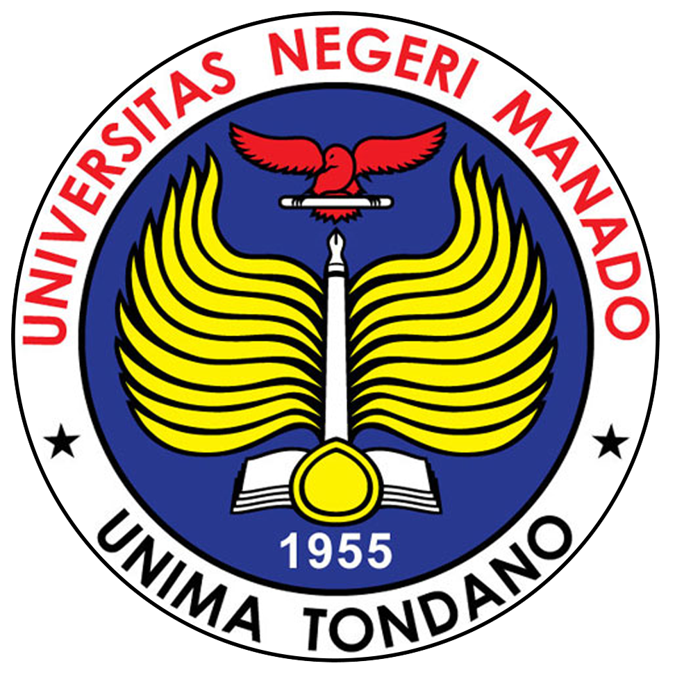 LEARNING MANAGEMENT SYSTEM